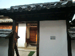 CIMG2322.gif