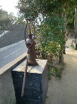 CIMG2331.gif