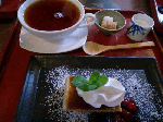 CIMG2333.gif