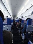 458acc09.gif