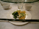 CIMG2349.gif