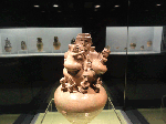 DSC00078.gif