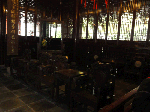 DSC00084.gif