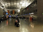 DSC00111.gif