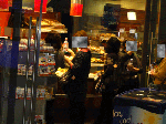 DSC00105.gif