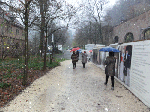 DSC00114.gif