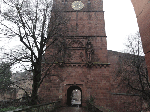 DSC00115.gif