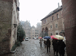 DSC00119.gif