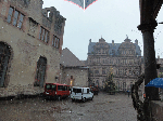 DSC00121.gif