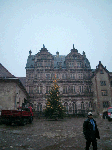 CIMG2372.gif