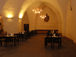 DSC00132.gif