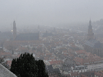 DSC00136.gif