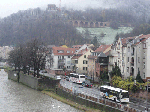 DSC00152.gif