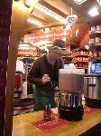 CIMG2394.gif