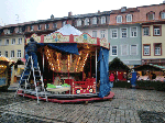 CIMG2396.gif