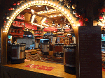 DSC00153.gif