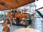 DSC00154.gif