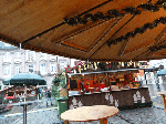 DSC00155.gif