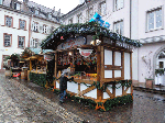 DSC00156.gif