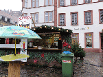 DSC00159.gif