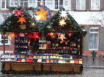 DSC00160.gif