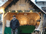 DSC00161.gif
