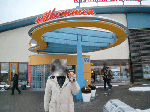 CIMG2414.gif