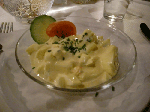 CIMG2419.gif