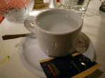 CIMG2422.gif