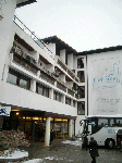 CIMG2438.gif