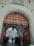 CIMG2448.gif