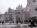 DSC00170.gif