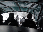 DSC00176.gif
