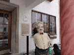 DSC00185.gif
