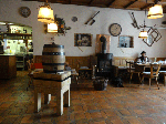 DSC00183.gif