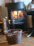 CIMG2459.gif