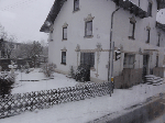DSC00189.gif