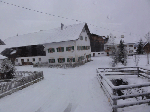 DSC00201.gif