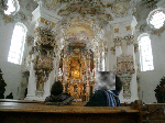 CIMG2472.gif