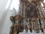 DSC00192.gif