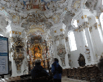 DSC00197.gif
