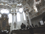 DSC00195.gif