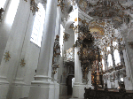 DSC00193.gif