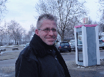 DSC00213.gif
