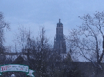 DSC00215.gif