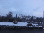 03491329.gif