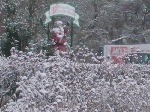 6dde15eb.gif