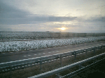 13785b00.gif