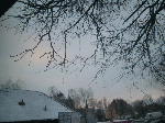 486b67c9.gif