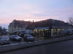 DSC00218.gif